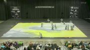 Westshoremen "Harrisburg PA" at 2023 WGI Guard World Championships