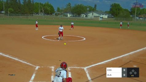 Replay: DiamondPlex Field 2 - 2023 THE Spring Games | Mar 11 @ 10 AM