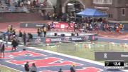 High School Boys' 4x400m Relay Event 190 - Philadelphia Public, Prelims