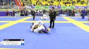 ROGER SOUZA DOS ANJOS vs LUCAS RAMOS PAISSANDI 2024 Brasileiro Jiu-Jitsu IBJJF