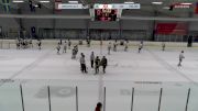Replay: Home - 2024 Bridgewater vs Maryland | Mar 4 @ 4 PM