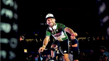 Replay: 2019 Six Day London Day 6