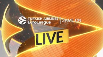 REPLAY: FC Zenit Saint Petersburg vs Panathinaikos