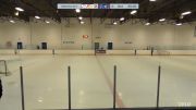 Replay: Home - 2024 Fire Black vs So. Express | Feb 24 @ 2 PM
