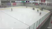 Replay: Home - 2024 Whalers vs Patriots | Mar 9 @ 5 PM