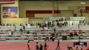 Women's 800m, Finals 6