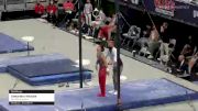 Alexandru Nitache - Still Rings, GymTek Academy - 2021 US Championships
