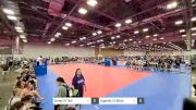 Dunes 15 Teal vs Legends 15 Black - 2022 JVA Summerfest presented by Nike