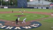 Replay: Charleston Southern vs UNCW | Apr 23 @ 6 PM