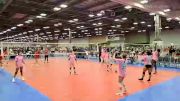 Replay: Court 40 - 2022 JVA Summerfest | Jun 5 @ 8 AM