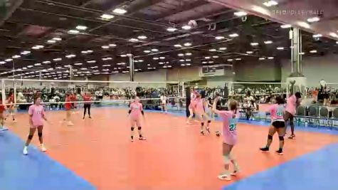 Replay: Court 40 - 2022 JVA Summerfest | Jun 5 @ 8 AM