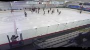 Replay: Home - 2024 Cyclones vs Chiefs | Feb 17 @ 12 PM