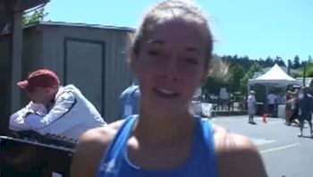 Ryann Krais JR Hep champ USA Junior Outdoor Championships