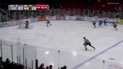 Replay: Away - 2024 Lincoln vs Waterloo | Apr 15 @ 7 PM
