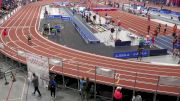 Men's 400m, Finals 2