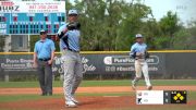 Replay: Field C10 - 2024 Snowbird Baseball | Mar 10 @ 12 PM