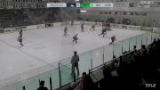 Replay: Away - 2024 Brooks vs Sherwood Park | Feb 9 @ 7 PM