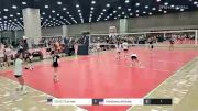 CUVC 13 primer vs Munciana wildcats - 2022 JVA World Challenge presented by Nike - Expo Only