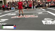Caue Sa vs Lucas Grego 2024 ADCC Sao Paulo Open