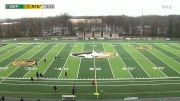 Replay: UW-Parkside vs Michigan Tech | Nov 6 @ 12 PM