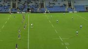 Replay: Northland vs Otago Spirit | Aug 5 @ 5 AM