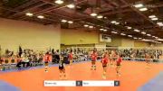 Btown vbc vs Gcvc - 2022 JVA Summerfest presented by Nike