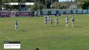 Plate SF 1: Stanford vs San Diego - 2019 West Coast 7s