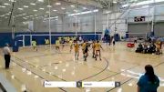 Niacc vs mesabi - 2022 Opening Weekend Tournament