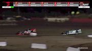 Full Replay | Crate Week Thursday at East Bay Winternationals 1/26/23