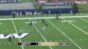 Replay: Anderson (SC) vs Wingate - Women's | Apr 8 @ 3 PM