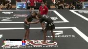 Luis Sanchez vs Adriano Matos 2024 ADCC South American Trials 2