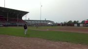 Replay: Joliet vs Trois-Rivieres - DH | Jul 15 @ 4 PM