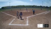 Replay: Fortune Road - Field 4 - 2024 THE Spring Games Main Event | Mar 14 @ 9 AM