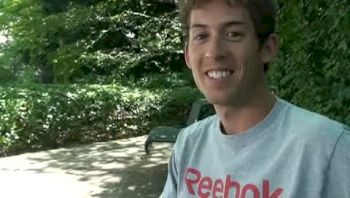 Get to know Dan Huling