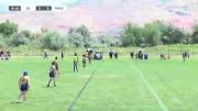 Belmont Shore vs. Rocky Mountain Rugby Club - 2021 NAI 7s - Pool Play
