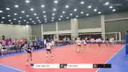 Underrated VBC vs New Wave - 2022 JVA World Challenge presented by Nike - Expo Only