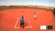 Wisconsin-Oshkosh vs. Colby College - 2023 THE Spring Games