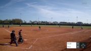 Replay: Hancock - Field 2 - 2024 THE Spring Games Main Event | Mar 14 @ 9 AM