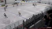 Replay: Home - 2024 KC Squires vs Grande Peace | Mar 7 @ 5 PM