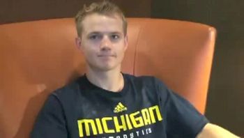 Chris Cameron on Visas 09 and the Possibility of Worlds