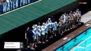 USA Water Polo Nationals Jr Olympics | 7.24.18 | Part 11