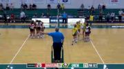 Replay: Seahawk Volleyball Classic | Aug 27 @ 9 AM