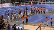 High School Girls' 55m, Prelims 1