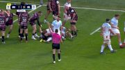 Replay: Bristol Bears vs Vodacom Bulls | Jan 13 @ 3 PM