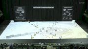 Franklin Central HS "Indianapolis IN" at 2024 WGI Color Guard World Championships