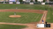Replay: Owlz vs Jackalopes | Jun 10 @ 6 PM