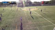 Replay: Limestone vs Coker - Women's | Oct 15 @ 4 PM