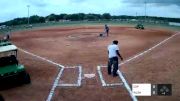 Replay: Auburndale Complex, Auburndale F5 - 2022 THE Spring Games | Mar 10 @ 12 PM