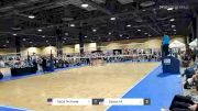 SoCal 14 Aimee vs Cactus 14 - 2022 JVA West Coast Cup presented by Nike