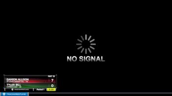 129 lbs Round 1 (16 Team) - Russell Raabe, St Lucie Sheriff PAL vs Stephano Todorov, Cypress Bay